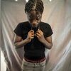 lashawnw229